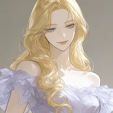 Profile image of 민갈