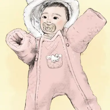 Profile image of 박시후