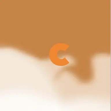 Profile image of 迫