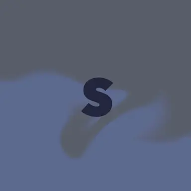 Profile image of 志村