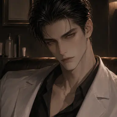 Profile image of 허윤재