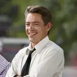 Profile image of Nathan