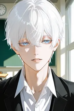 Profile image of 카스미