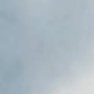CyanBroth6776의 상처받은 남친