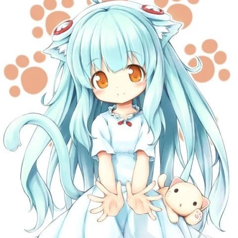 리유