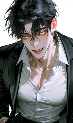 Profile image of 윌