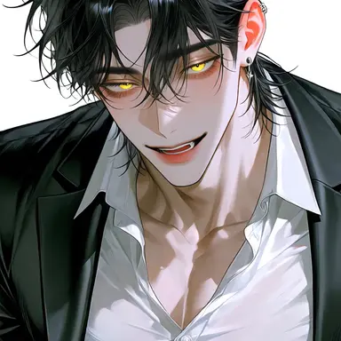 Profile image of Will