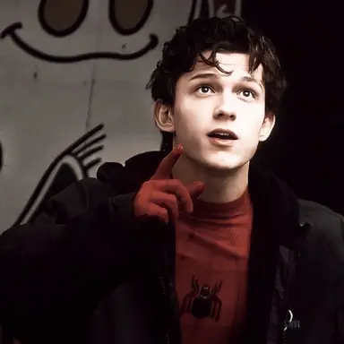 Profile image of Peter