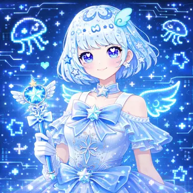 Profile image of ヘイェ
