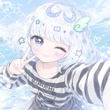 Profile image of イェソル