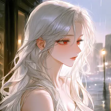 Profile image of 백희연