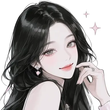 Profile image of 유나
