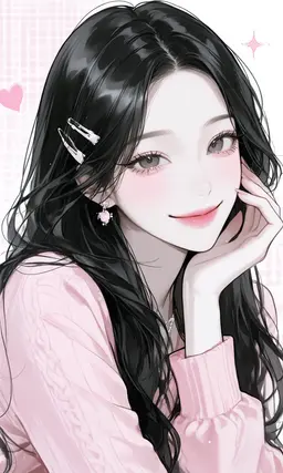 Profile image of 유나