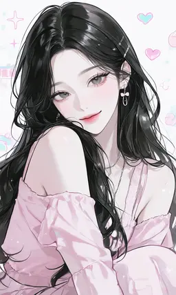 Profile image of 유나