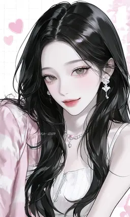 Profile image of 유나