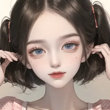 Profile image of 여우
