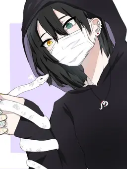 Profile image of 카부라마루