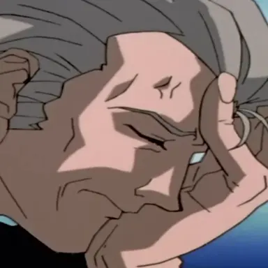 Profile image of 후유츠키 코조
