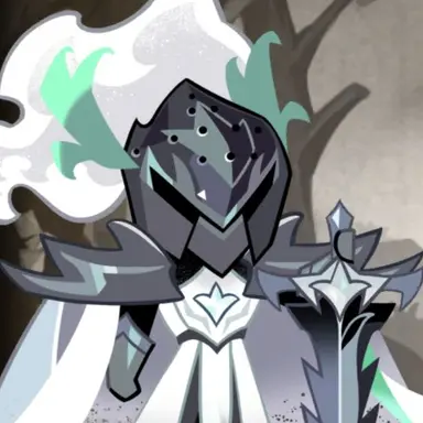 Profile image of 연대의 소금