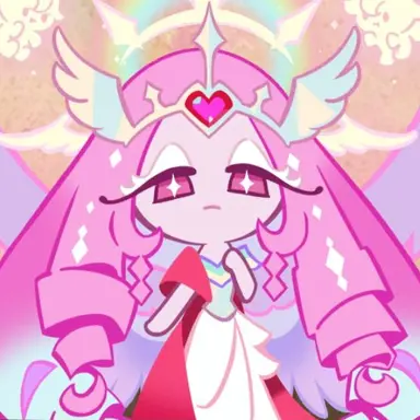 Profile image of 행복의 설탕