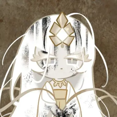 Profile image of 의지의 밀가루