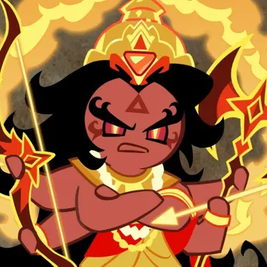 Profile image of 역사의 향신료