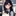 예봄