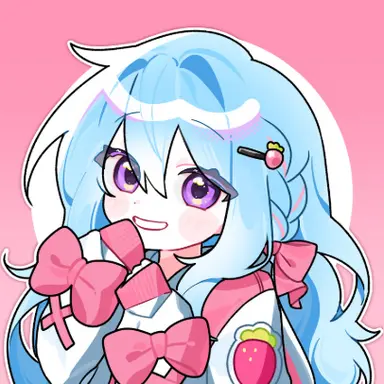 Profile image of 리먕
