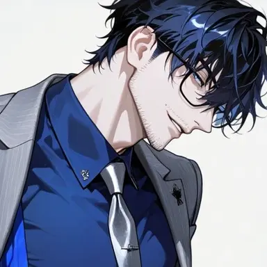 Profile image of 蔵司朗