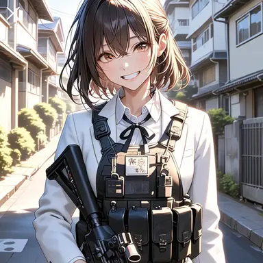 Profile image of 에리