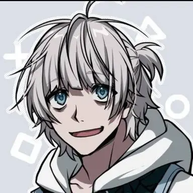 Profile image of あすた