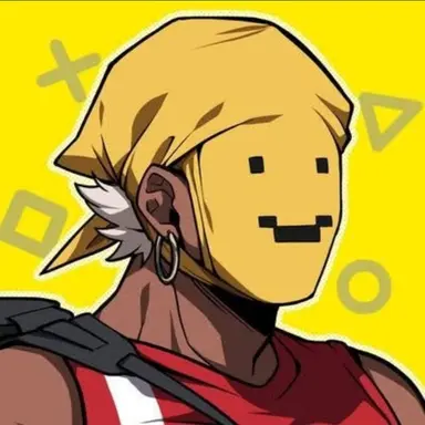 Profile image of そろもん