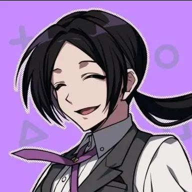 Profile image of じおる