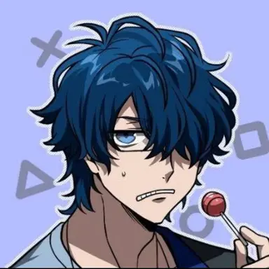 Profile image of うた