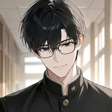 Profile image of 悠真