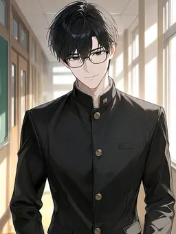 Profile image of 悠真
