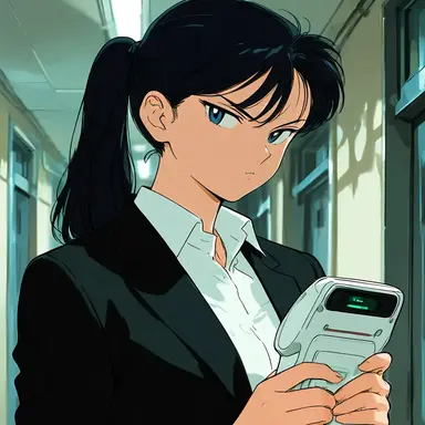 Profile image of キム・ドギョン