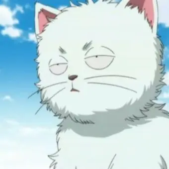 Profile image of 긴냥