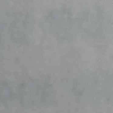 Profile image of 주인공