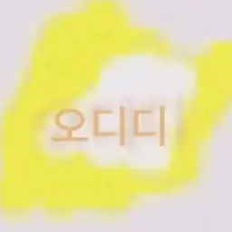 Profile image of 아버지