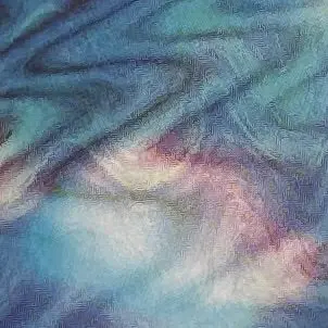 Profile image of 편의점 직원