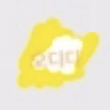 Profile image of 설명