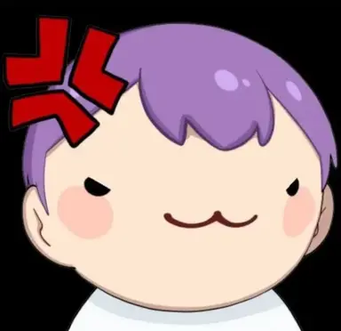Profile image of Haengdol