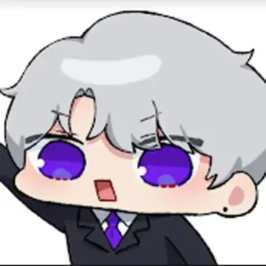 Profile image of Jang Yong-hyeok