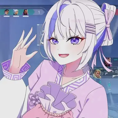 Profile image of Bitsi