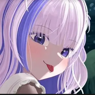 Profile image of Bitsi