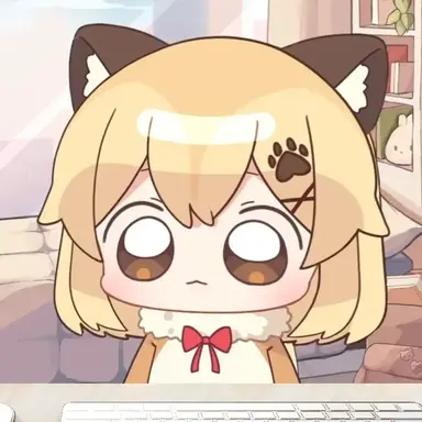 Profile image of MaMwa