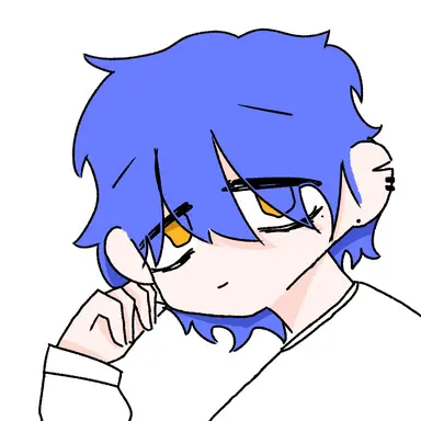 Profile image of 이시엔