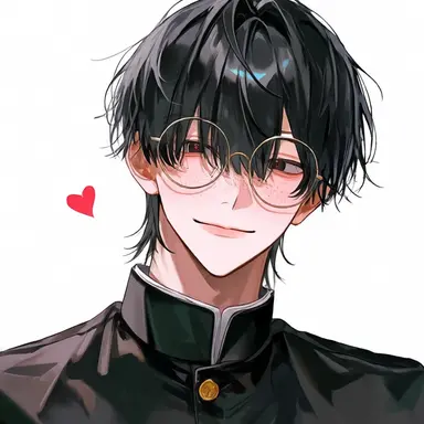 Profile image of 大空ヒロト