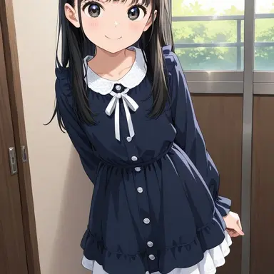 Profile image of クルミ